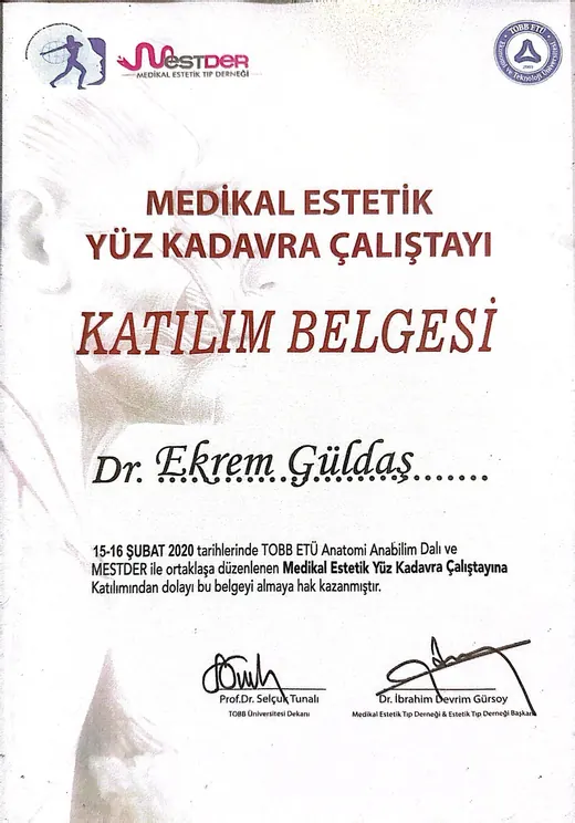 Sertifika 4